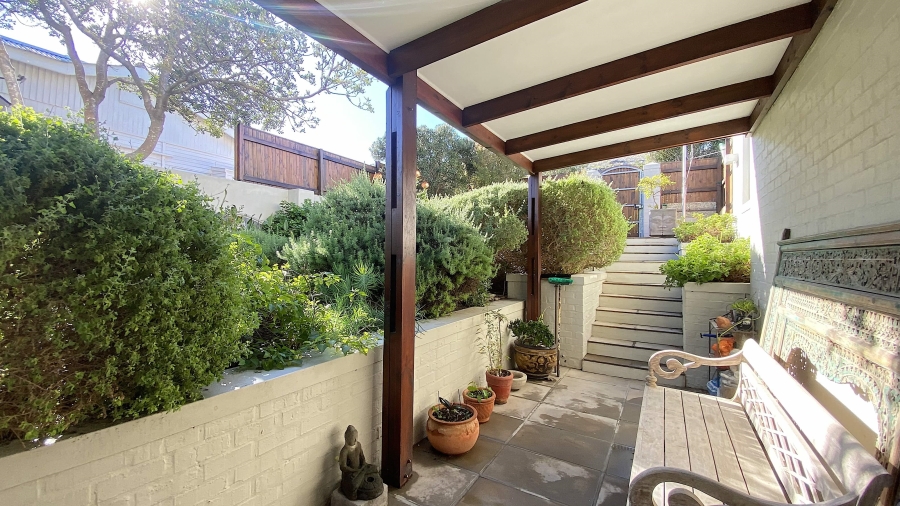 4 Bedroom Property for Sale in Scarborough Western Cape